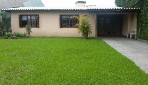 Casa Capao da Canoa